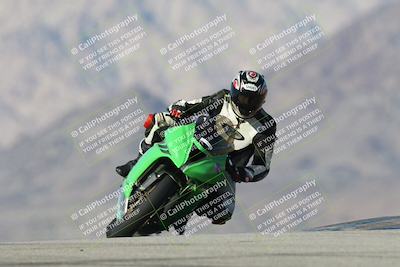 media/Nov-29-2025-TrackXperience (Sat) [[2953a387f4]]/2-Level 2/Session 6 (Turn 9)/